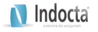 Indocta